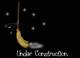 Under Construction